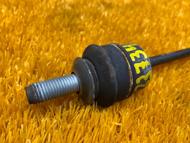 стойка стабилизатора, 400 рублей, Красноярск