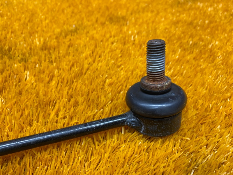 стойка стабилизатора, 400 рублей, Красноярск