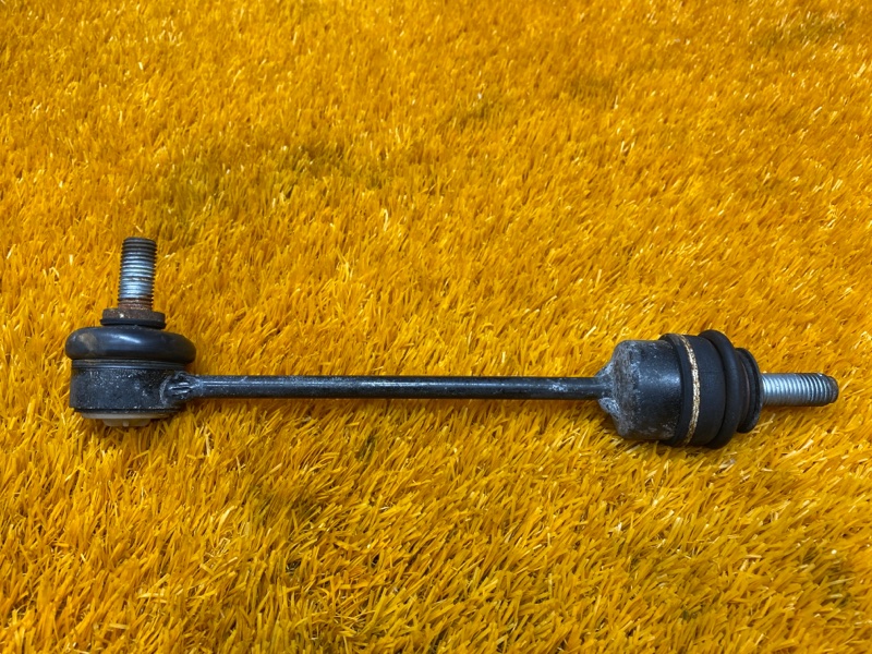 стойка стабилизатора, 400 рублей, Красноярск