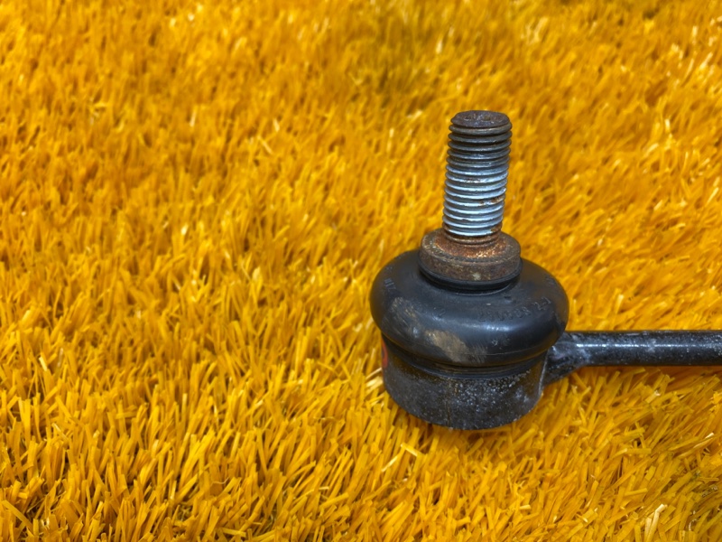 стойка стабилизатора, 400 рублей, Красноярск