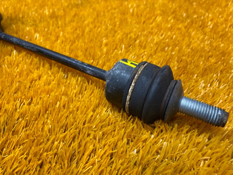 стойка стабилизатора, 400 рублей, Красноярск