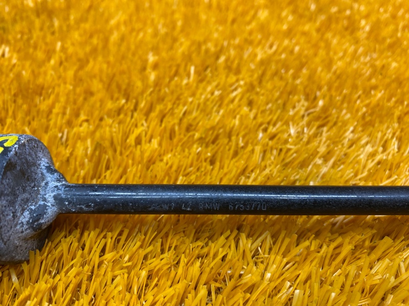 стойка стабилизатора, 400 рублей, Красноярск