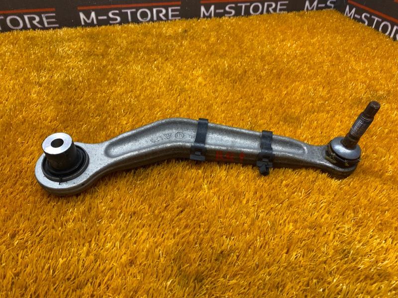 Рычаг подвески верхний, 700 рублей, Красноярск