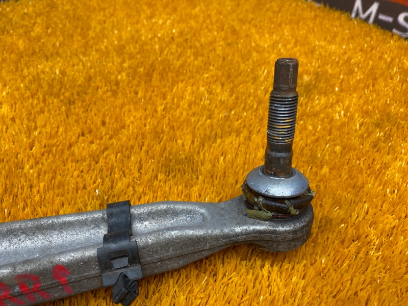 Рычаг подвески верхний, 700 рублей, Красноярск