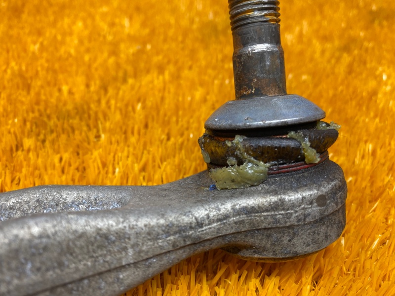 Рычаг подвески верхний, 700 рублей, Красноярск