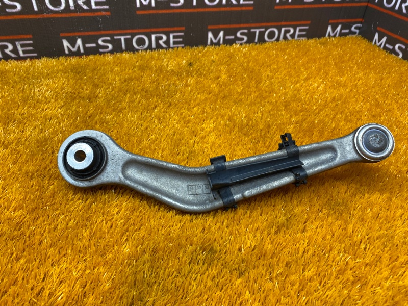 Рычаг подвески верхний, 700 рублей, Красноярск