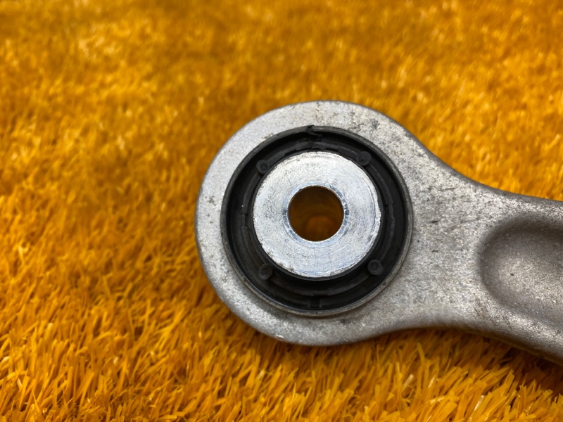 Рычаг подвески верхний, 700 рублей, Красноярск