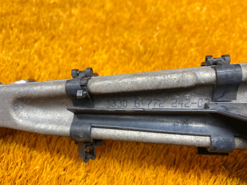 Рычаг подвески верхний, 700 рублей, Красноярск