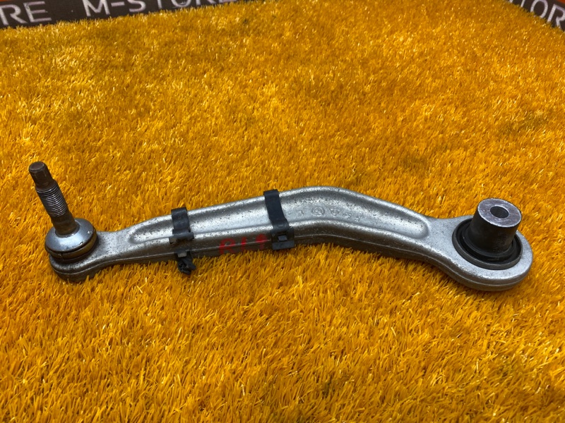 Рычаг подвески верхний, 680 рублей, Красноярск