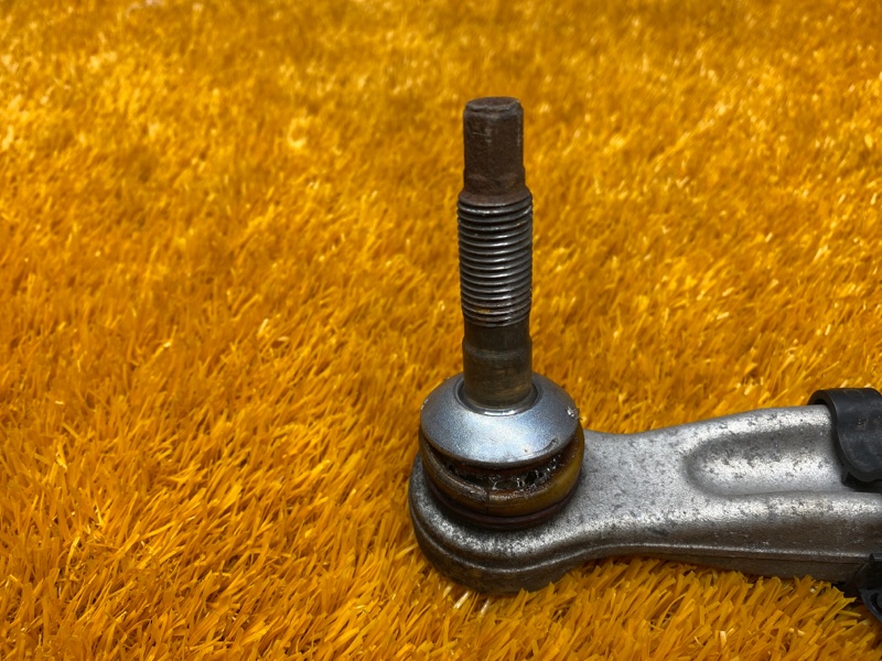 Рычаг подвески верхний, 680 рублей, Красноярск