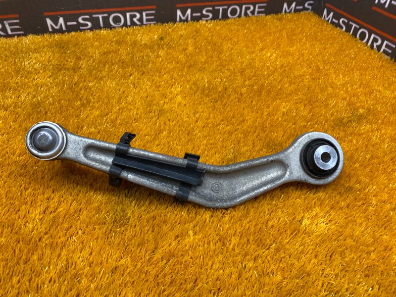 Рычаг подвески верхний, 680 рублей, Красноярск