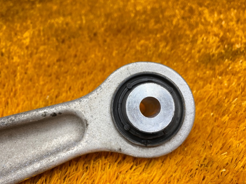 Рычаг подвески верхний, 680 рублей, Красноярск