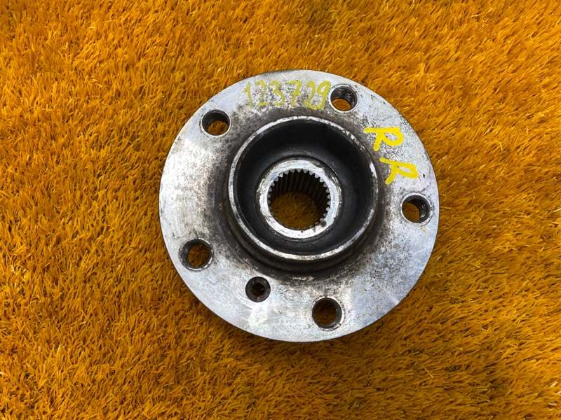 ступица, 1060 рублей, Красноярск