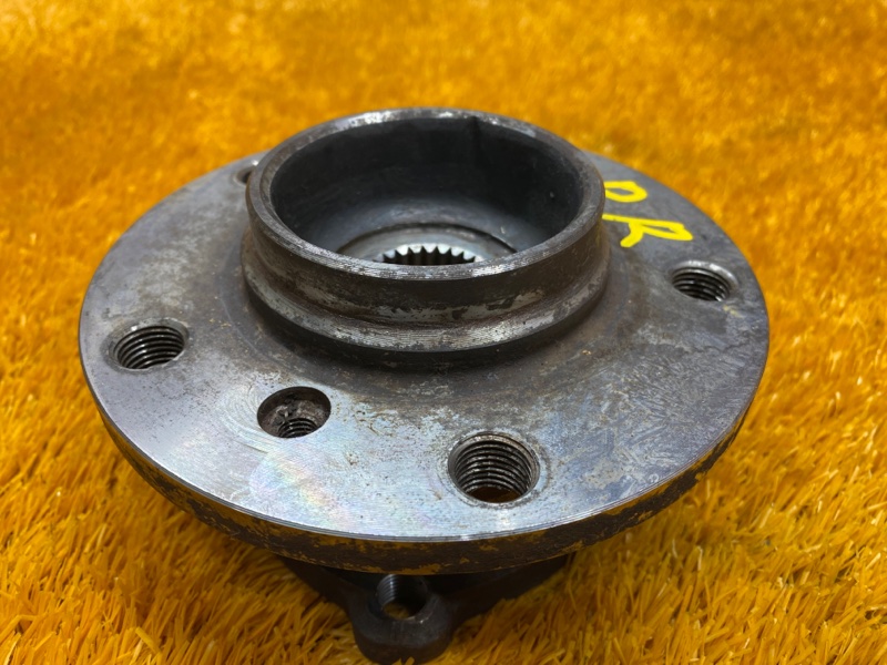 ступица, 1060 рублей, Красноярск