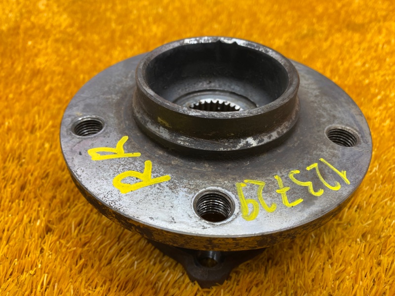 ступица, 1060 рублей, Красноярск