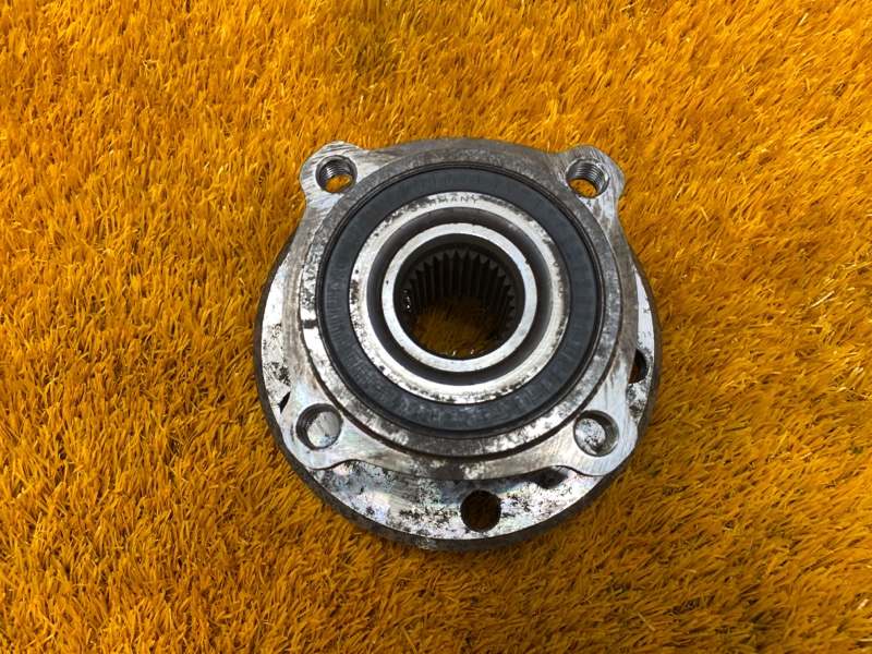 ступица, 1060 рублей, Красноярск