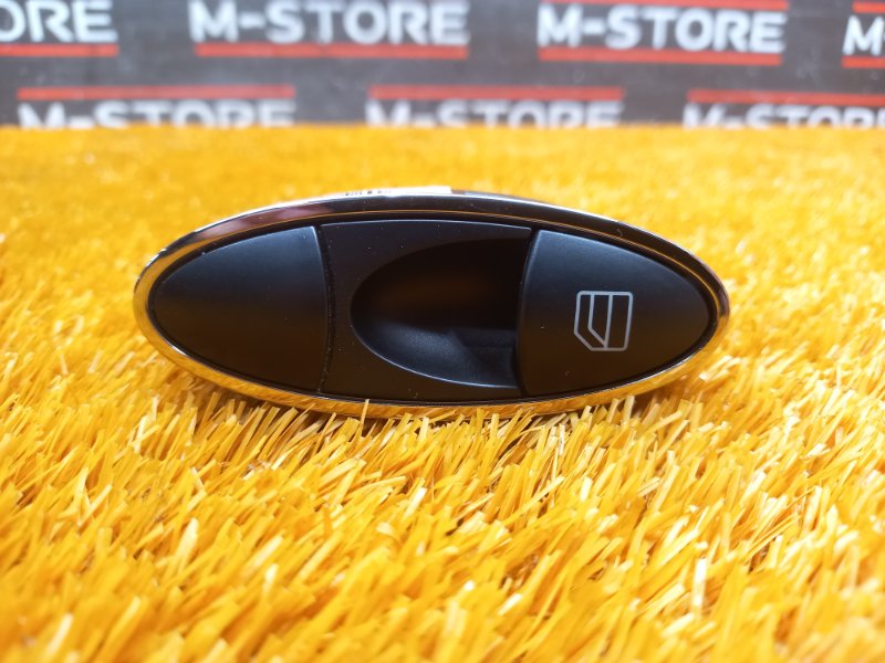 кнопка стеклоподъемника, 300 рублей, Красноярск