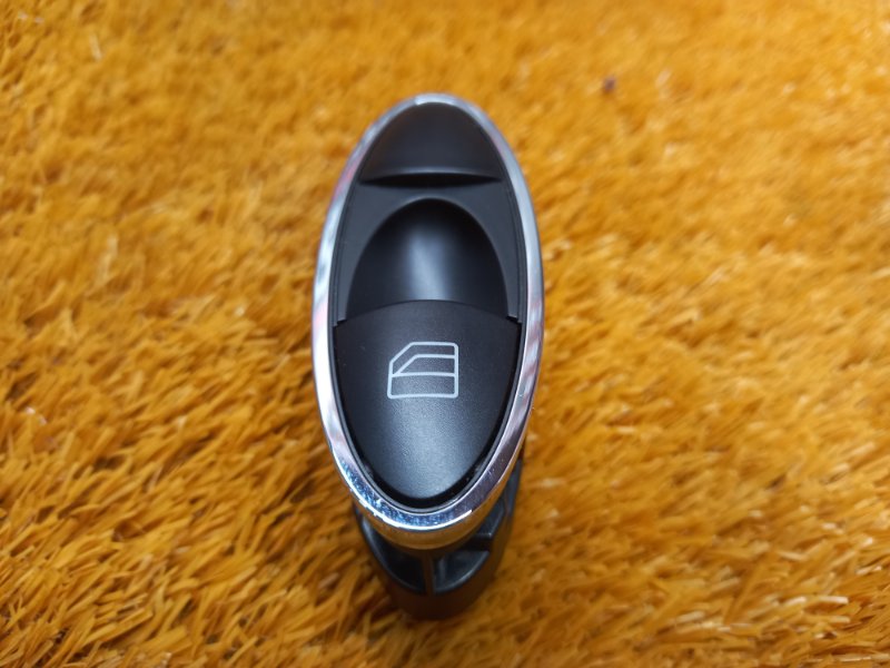 кнопка стеклоподъемника, 300 рублей, Красноярск