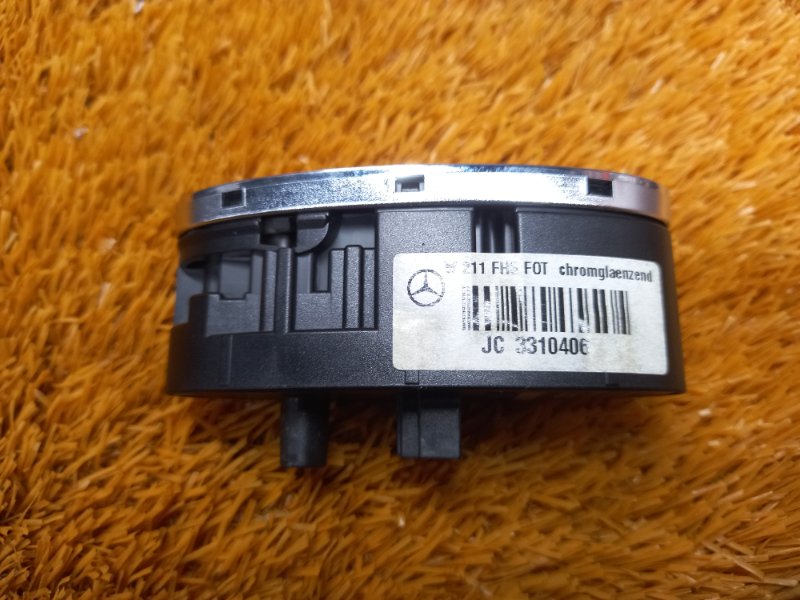 кнопка стеклоподъемника, 300 рублей, Красноярск