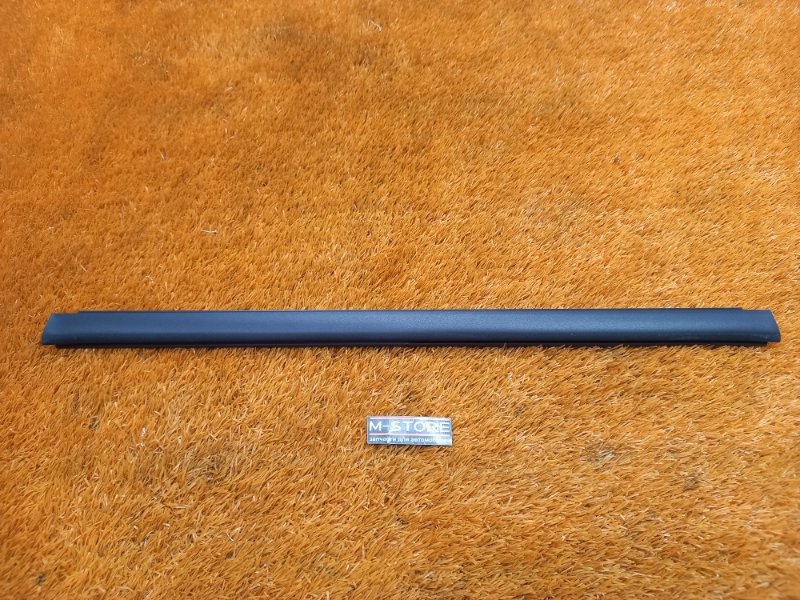 уплотнитель стекла двери, 340 рублей, Красноярск