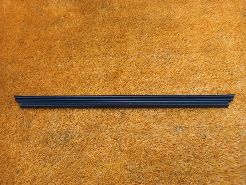 уплотнитель стекла двери, 340 рублей, Красноярск