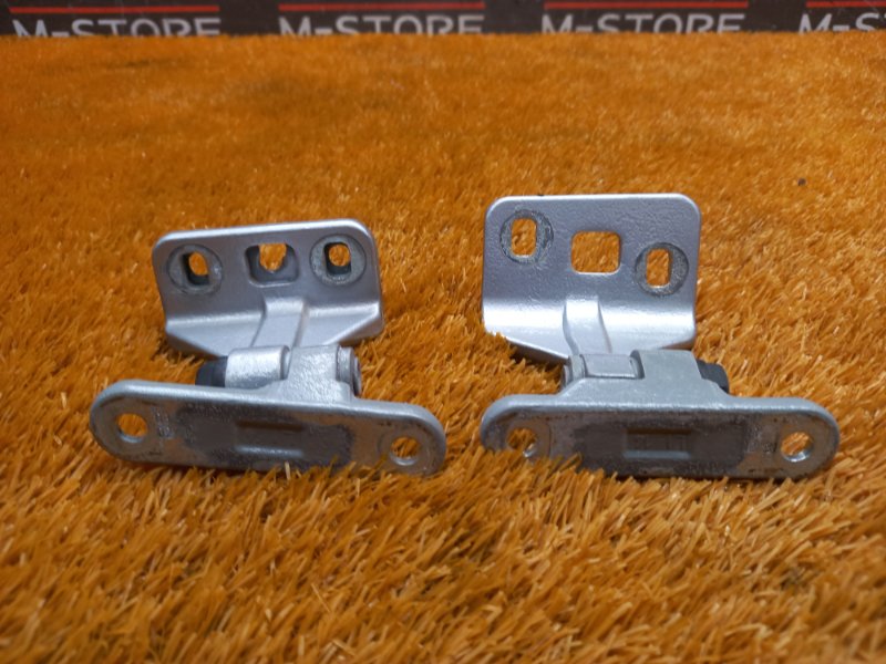 петля двери, 350 рублей, Красноярск