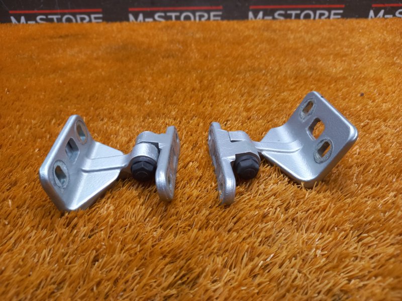 петля двери, 350 рублей, Красноярск