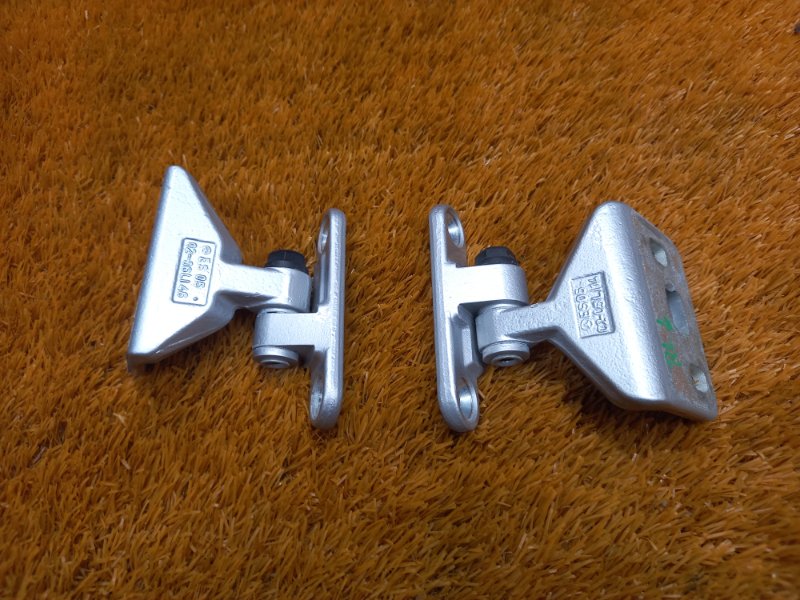 петля двери, 350 рублей, Красноярск