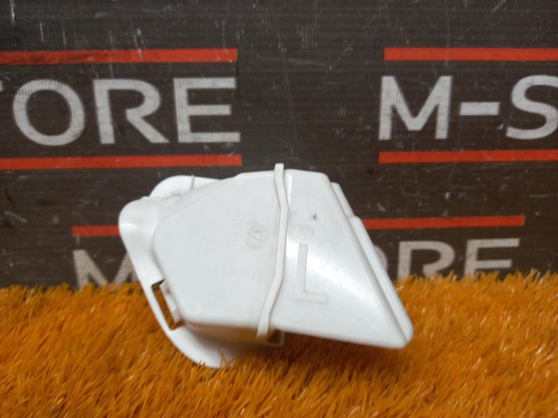 Накладка замка двери, 190 рублей, Красноярск