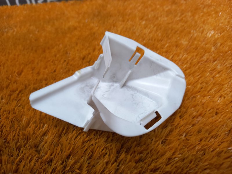 Накладка замка двери, 190 рублей, Красноярск