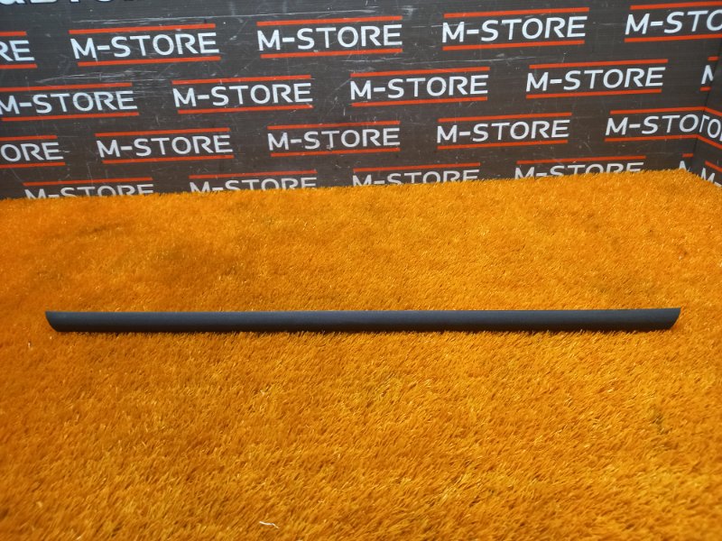 уплотнитель стекла двери, 340 рублей, Красноярск