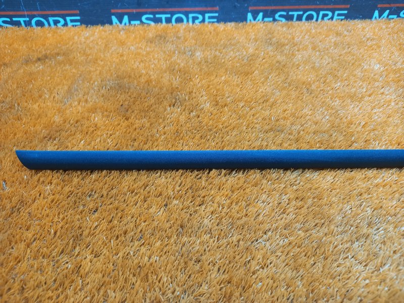 уплотнитель стекла двери, 340 рублей, Красноярск