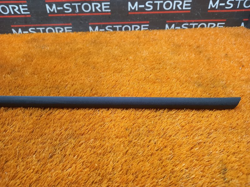 уплотнитель стекла двери, 340 рублей, Красноярск