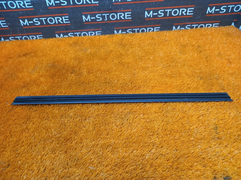 уплотнитель стекла двери, 340 рублей, Красноярск