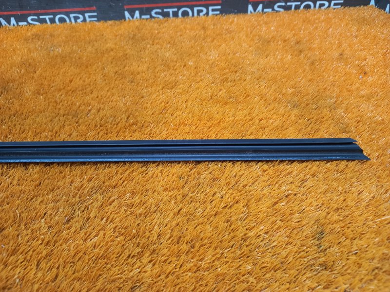 уплотнитель стекла двери, 340 рублей, Красноярск