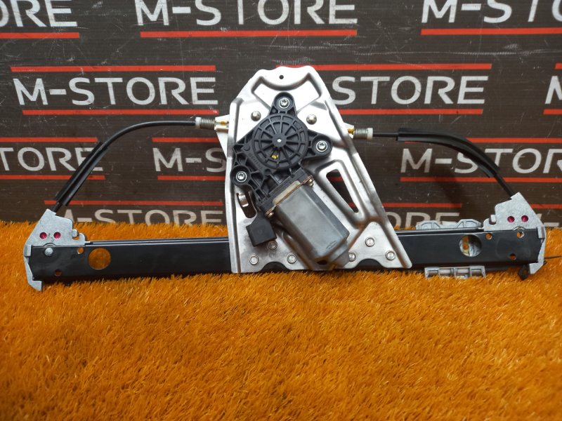 стеклоподъемник, 660 рублей, Красноярск