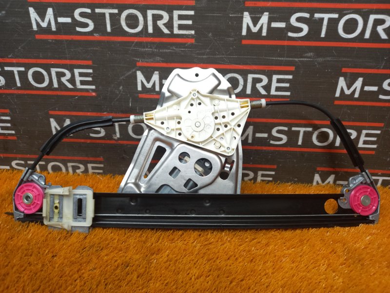 стеклоподъемник, 660 рублей, Красноярск