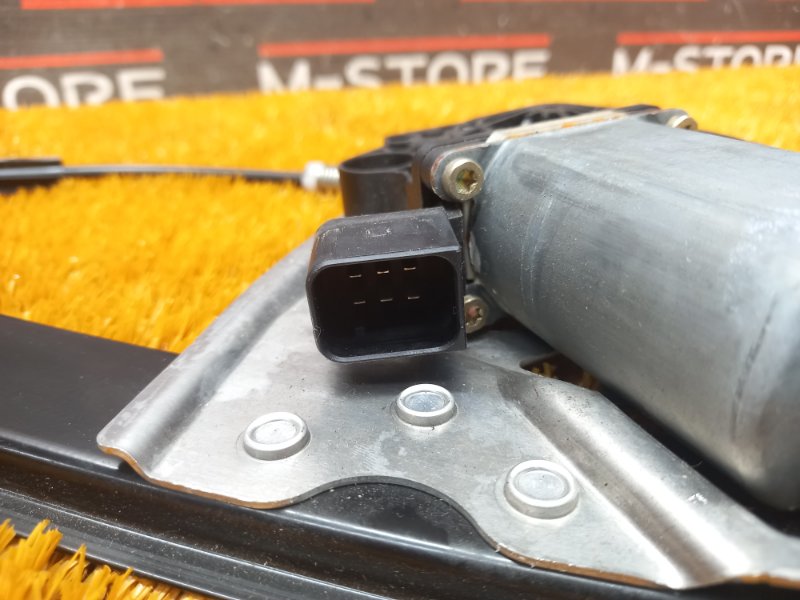 стеклоподъемник, 660 рублей, Красноярск