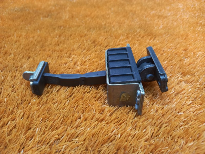 ограничитель двери, 410 рублей, Красноярск