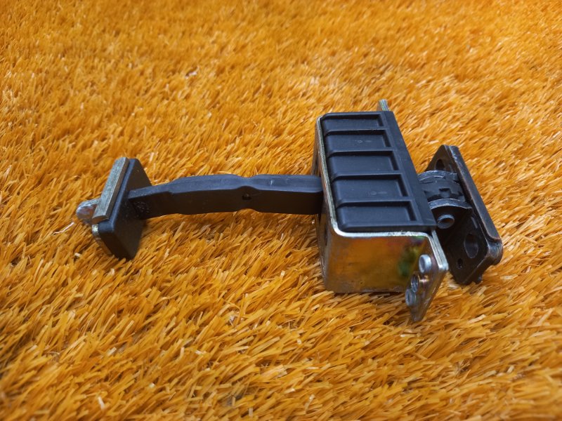 ограничитель двери, 410 рублей, Красноярск