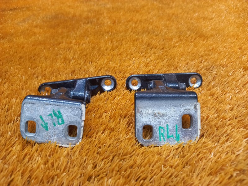 петля двери, 540 рублей, Красноярск