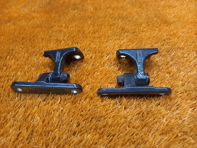 петля двери, 540 рублей, Красноярск