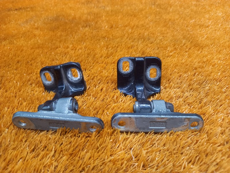 петля двери, 540 рублей, Красноярск