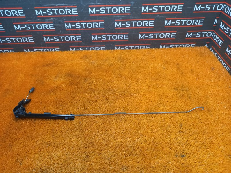 тяга замка двери, 340 рублей, Красноярск