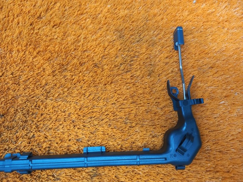 тяга замка двери, 340 рублей, Красноярск