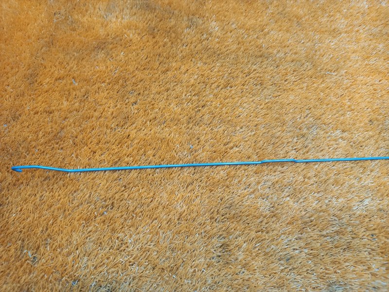 тяга замка двери, 340 рублей, Красноярск