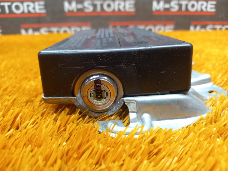 Подушка безопасности в дверь, 500 рублей, Красноярск