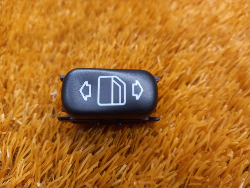 кнопка стеклоподъемника, 300 рублей, Красноярск