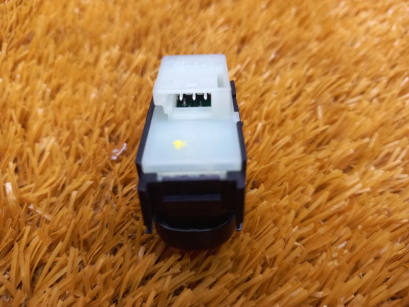 кнопка стеклоподъемника, 300 рублей, Красноярск