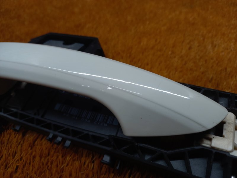 ручка двери внешняя, 1160 рублей, Красноярск